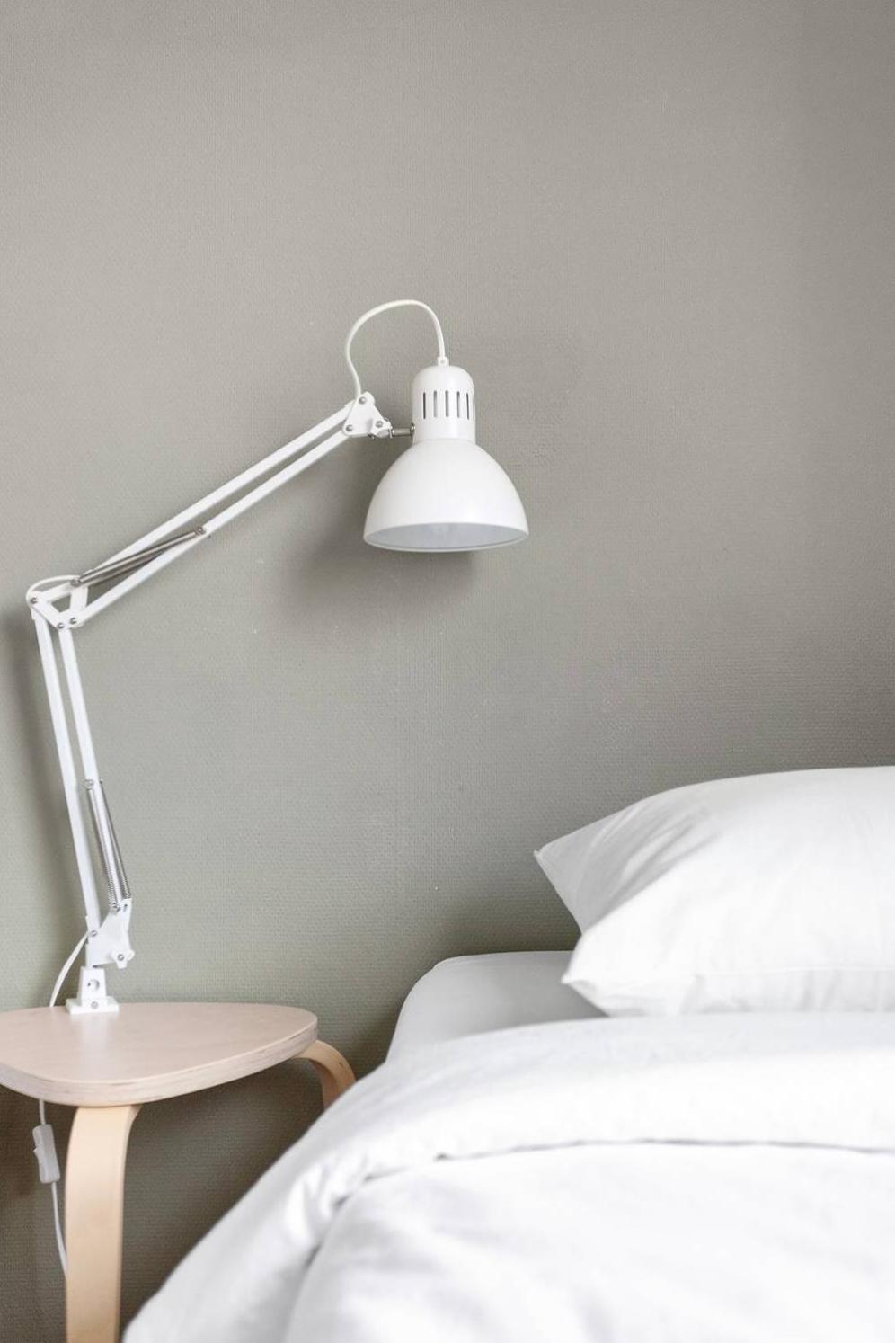 Hemmet Simrishamns Vandrarhem Och B&B Luaran gambar